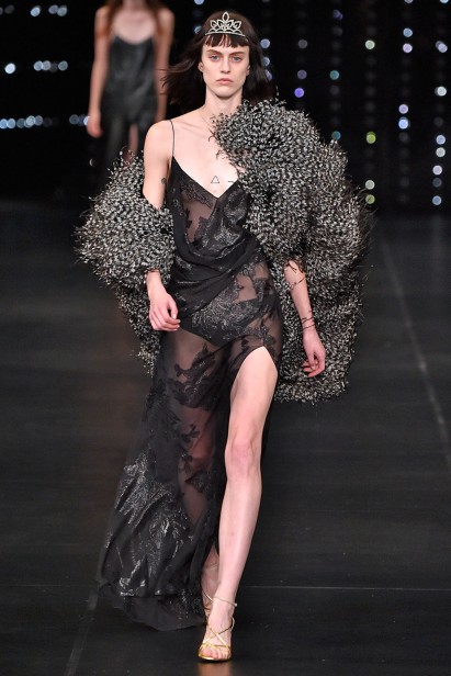 Saint Laurent-Verao_RTW16_Paris-54