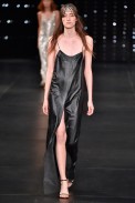 Saint Laurent-Verao_RTW16_Paris-55