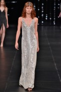 Saint Laurent-Verao_RTW16_Paris-56