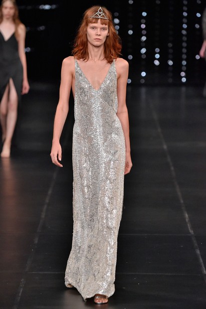 Saint Laurent-Verao_RTW16_Paris-56