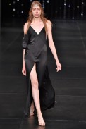 Saint Laurent-Verao_RTW16_Paris-57
