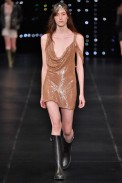 Saint Laurent-Verao_RTW16_Paris-6