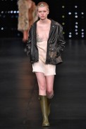 Saint Laurent-Verao_RTW16_Paris-7