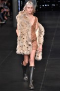 Saint Laurent-Verao_RTW16_Paris-8