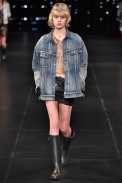 Saint Laurent-Verao_RTW16_Paris-9