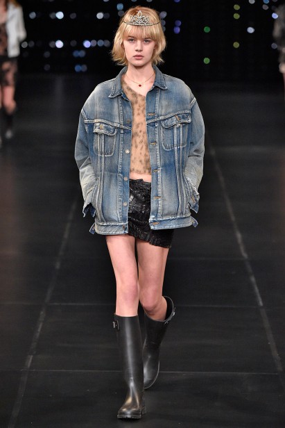 Saint Laurent-Verao_RTW16_Paris-9