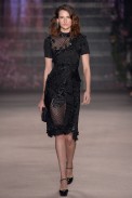 samuel_cirnansck-spfw_inv16-001