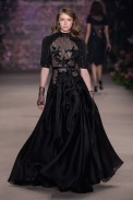 samuel_cirnansck-spfw_inv16-002