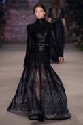 samuel_cirnansck-spfw_inv16-003