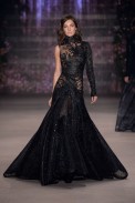 samuel_cirnansck-spfw_inv16-004