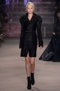 samuel_cirnansck-spfw_inv16-005