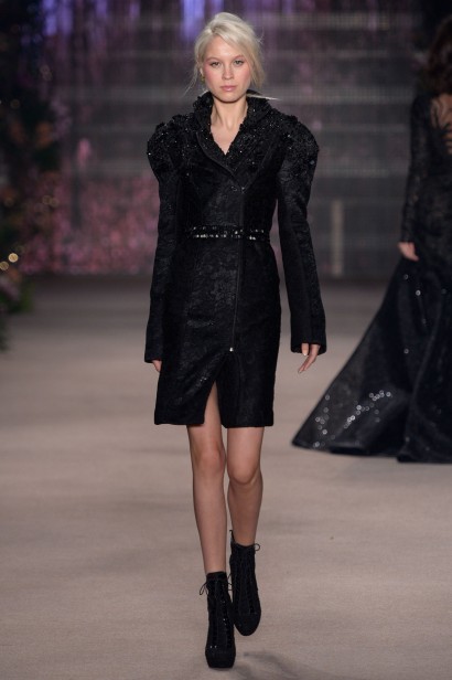 samuel_cirnansck-spfw_inv16-005
