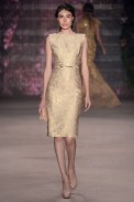samuel_cirnansck-spfw_inv16-007