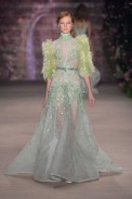 samuel_cirnansck-spfw_inv16-009