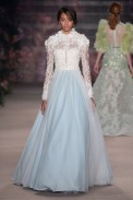 samuel_cirnansck-spfw_inv16-010