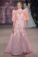 samuel_cirnansck-spfw_inv16-011