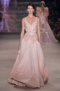 samuel_cirnansck-spfw_inv16-012