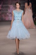 samuel_cirnansck-spfw_inv16-013