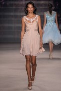 samuel_cirnansck-spfw_inv16-014