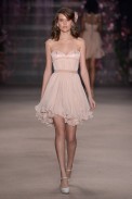 samuel_cirnansck-spfw_inv16-015