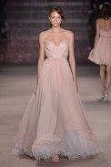 samuel_cirnansck-spfw_inv16-016