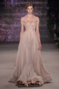 samuel_cirnansck-spfw_inv16-017