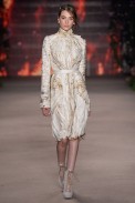 samuel_cirnansck-spfw_inv16-018