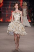 samuel_cirnansck-spfw_inv16-020