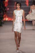 samuel_cirnansck-spfw_inv16-021