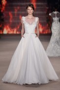 samuel_cirnansck-spfw_inv16-025