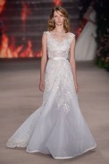 samuel_cirnansck-spfw_inv16-026