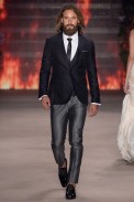 samuel_cirnansck-spfw_inv16-028