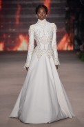 samuel_cirnansck-spfw_inv16-029