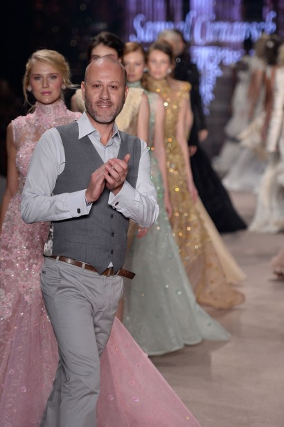 samuel_cirnansck-spfw_inv16-031