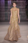 samuel_cirnansk-spfw_inv16-007