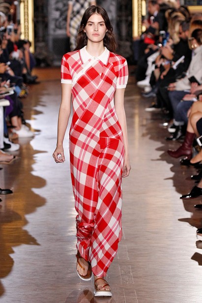 StellaMcCartney-Verao_RTW16_Paris-1