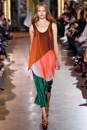StellaMcCartney-Verao_RTW16_Paris-10