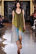 StellaMcCartney-Verao_RTW16_Paris-11