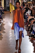 StellaMcCartney-Verao_RTW16_Paris-12