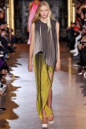 StellaMcCartney-Verao_RTW16_Paris-13