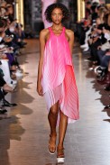 StellaMcCartney-Verao_RTW16_Paris-14