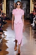 StellaMcCartney-Verao_RTW16_Paris-15