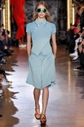 StellaMcCartney-Verao_RTW16_Paris-16