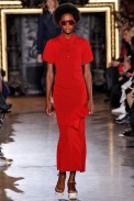 StellaMcCartney-Verao_RTW16_Paris-17