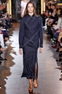 StellaMcCartney-Verao_RTW16_Paris-18