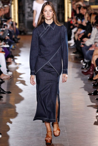 StellaMcCartney-Verao_RTW16_Paris-18