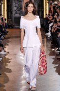 StellaMcCartney-Verao_RTW16_Paris-19