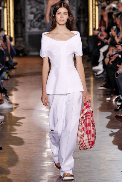 StellaMcCartney-Verao_RTW16_Paris-19
