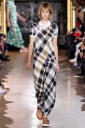 StellaMcCartney-Verao_RTW16_Paris-2