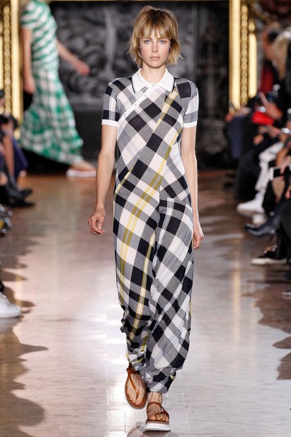 StellaMcCartney-Verao_RTW16_Paris-2